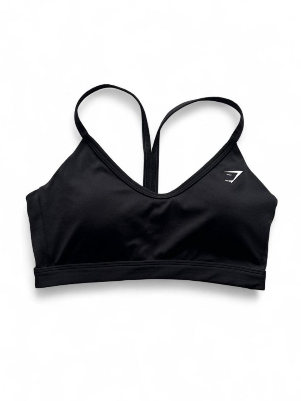 Gymshark Sports Bra Like New